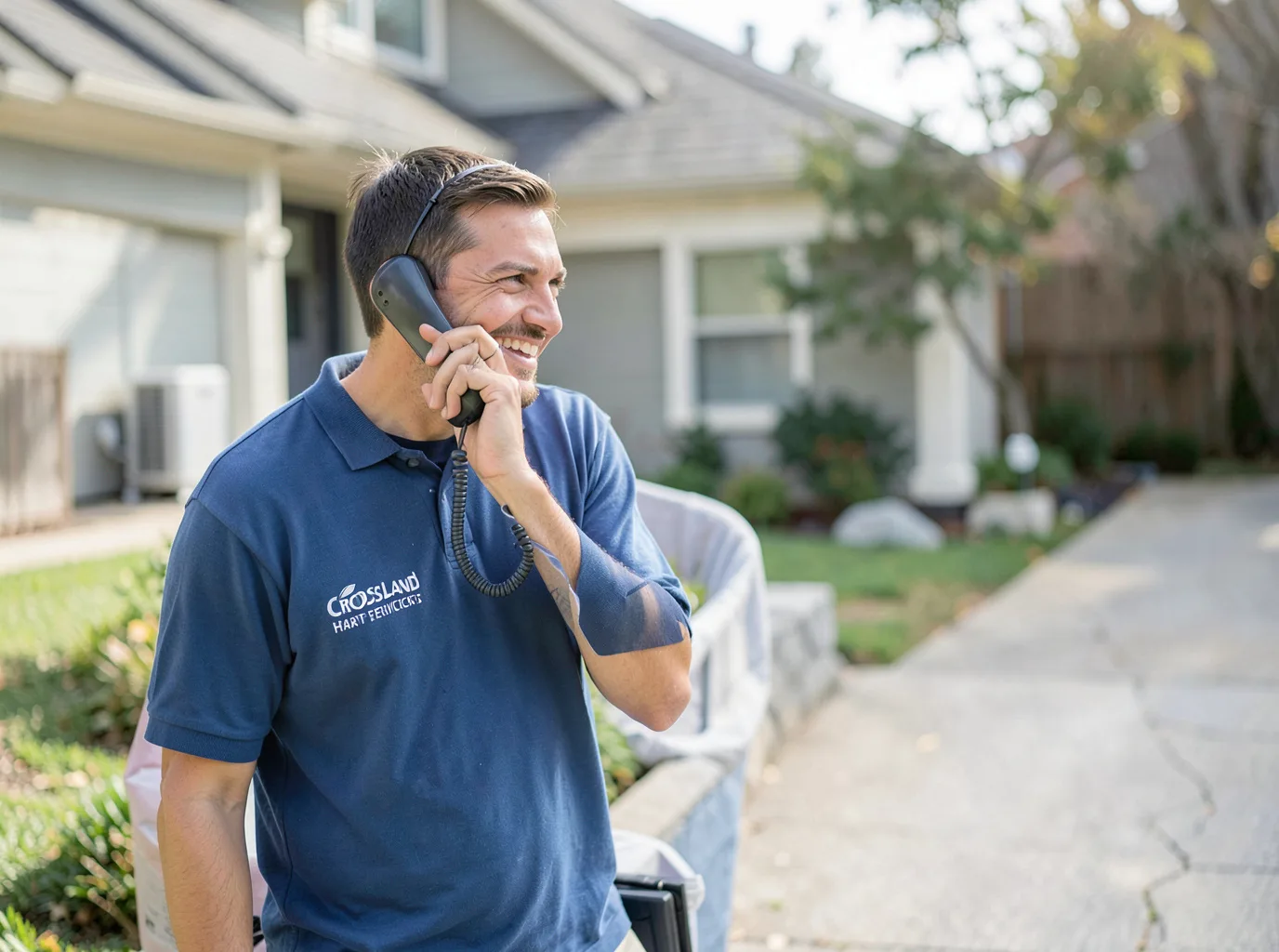 Heat Pump Installation Rockford, WA FAQs